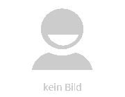 Bild Umzugs-Service Westerwald